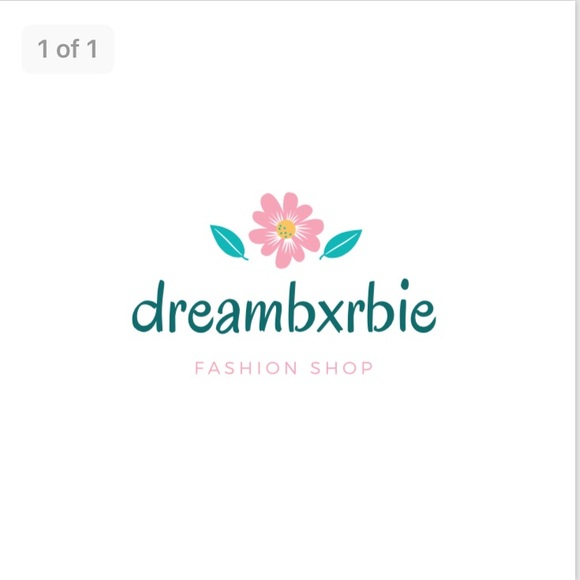 dreambxrbie